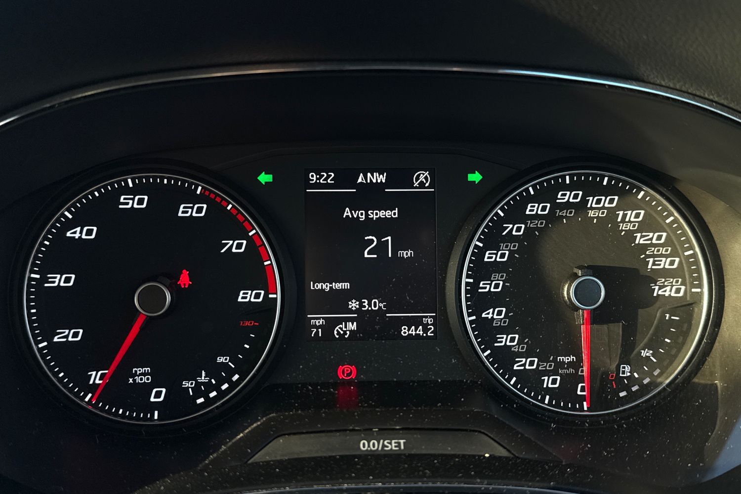 Used SEAT Ibiza 2019 for sale - 76723750: Photo 13