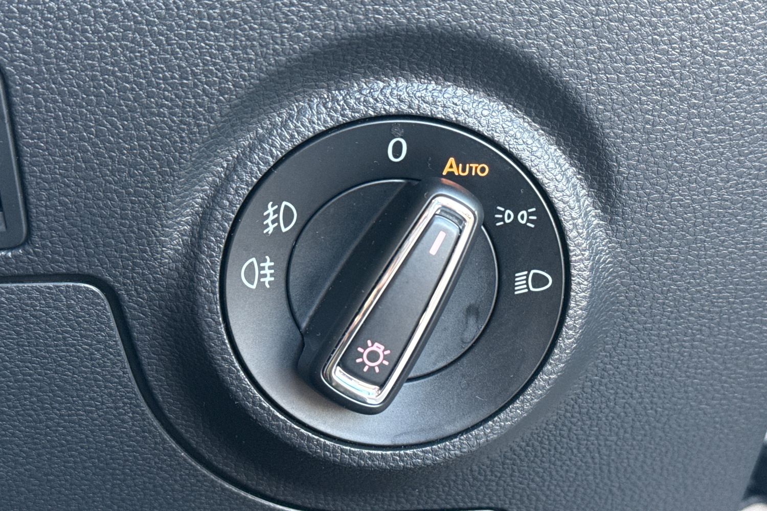 Used SEAT Ibiza 2019 for sale - 76723750: Photo 14