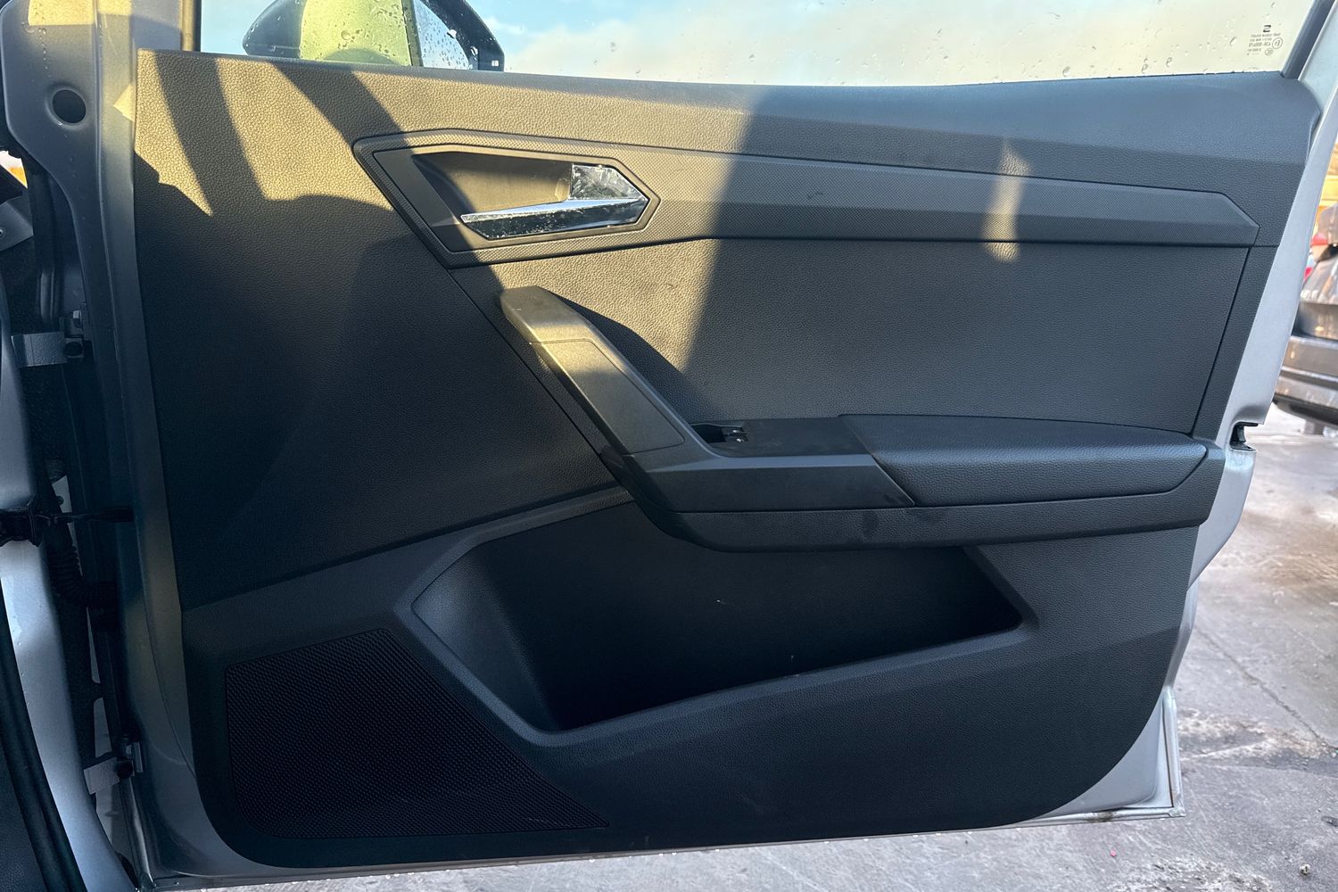 Used SEAT Ibiza 2019 for sale - 76723750: Photo 15