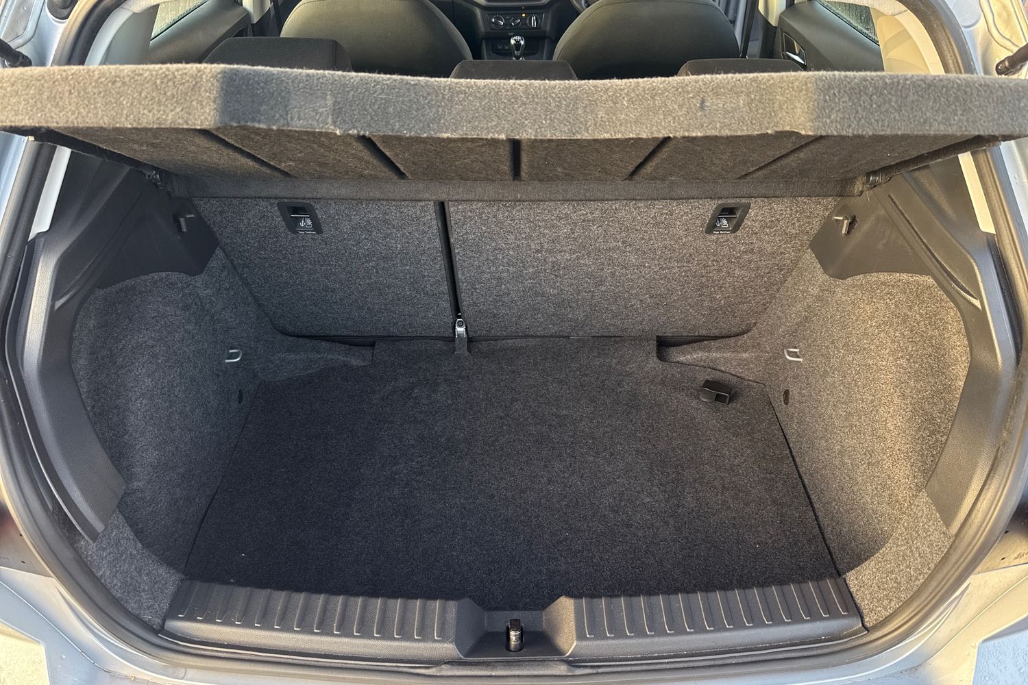 Used SEAT Ibiza 2019 for sale - 76723750: Photo 18