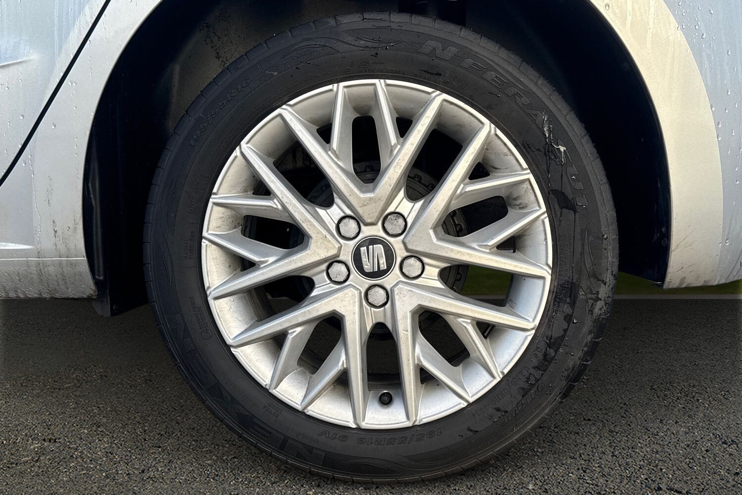 Used SEAT Ibiza 2019 for sale - 76723750: Photo 19