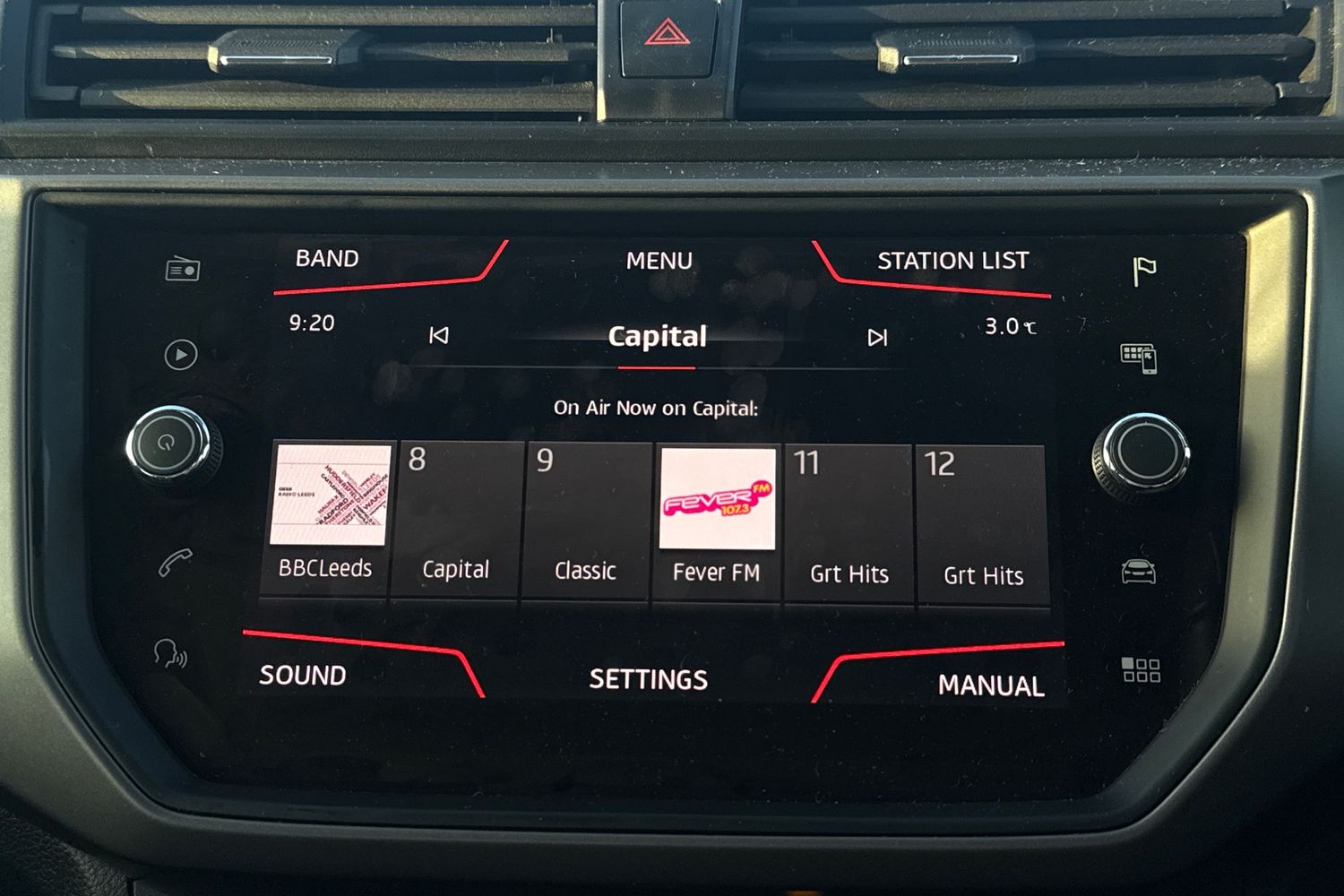 Used SEAT Ibiza 2019 for sale - 76723750: Photo 7