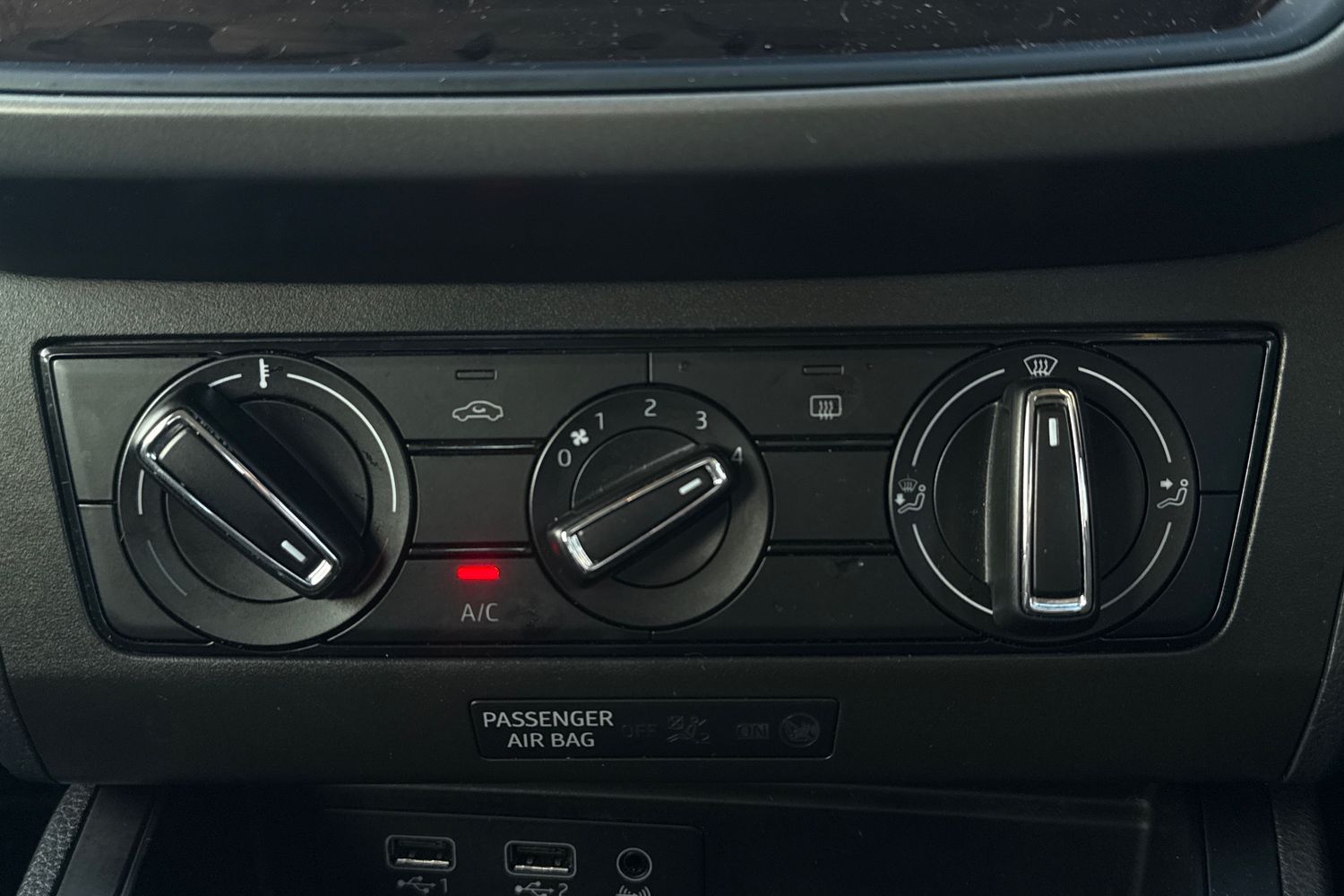 Used SEAT Ibiza 2019 for sale - 76723750: Photo 8