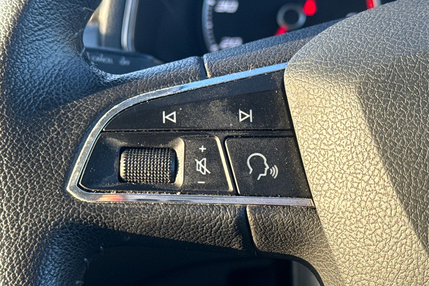 Used SEAT Ibiza 2019 for sale - 76723750: Photo 9