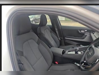 Used Polestar Polestar 2 2021 for sale - 79519230: Photo