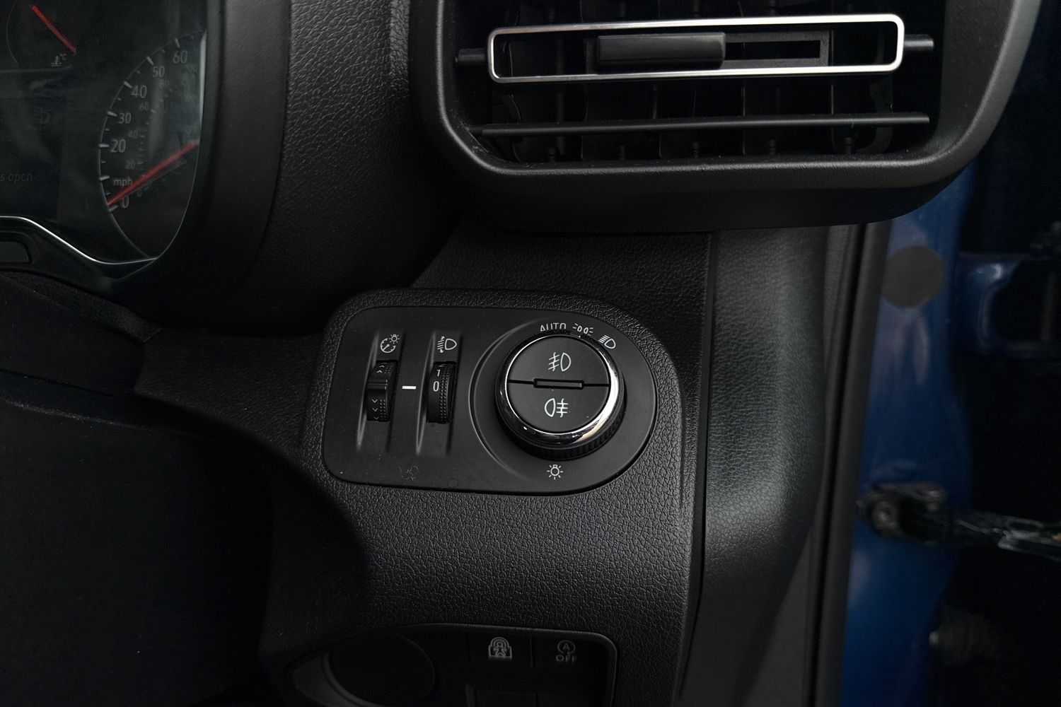 Used Vauxhall Combo Life 2019 for sale - 76406050: Photo 11