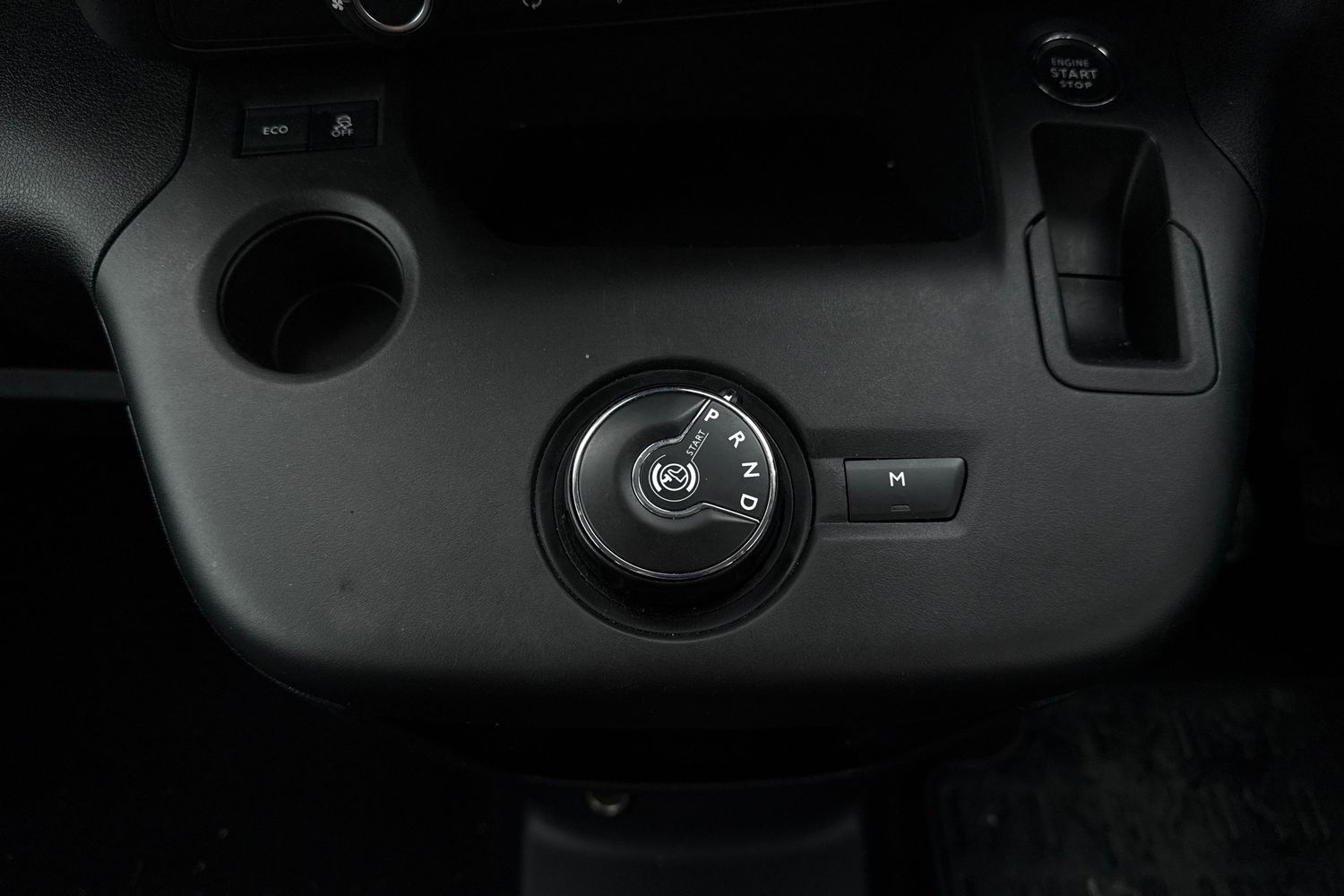 Used Vauxhall Combo Life 2019 for sale - 76406050: Photo 8