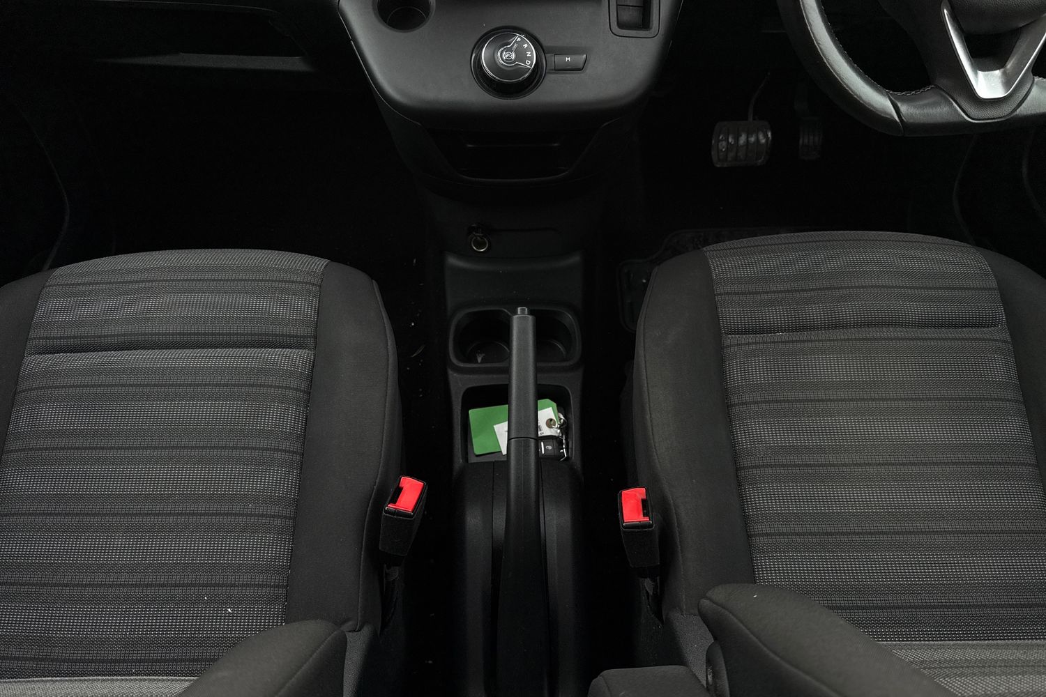 Used Vauxhall Combo Life 2019 for sale - 76406050: Photo 9