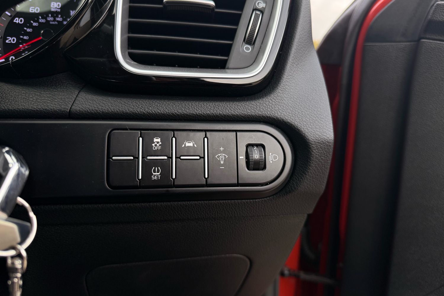 Used Kia XCeed 2022 for sale - 75761469: Photo 11