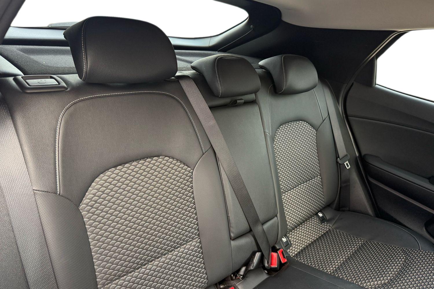 Used Kia XCeed 2022 for sale - 75761469: Photo 14