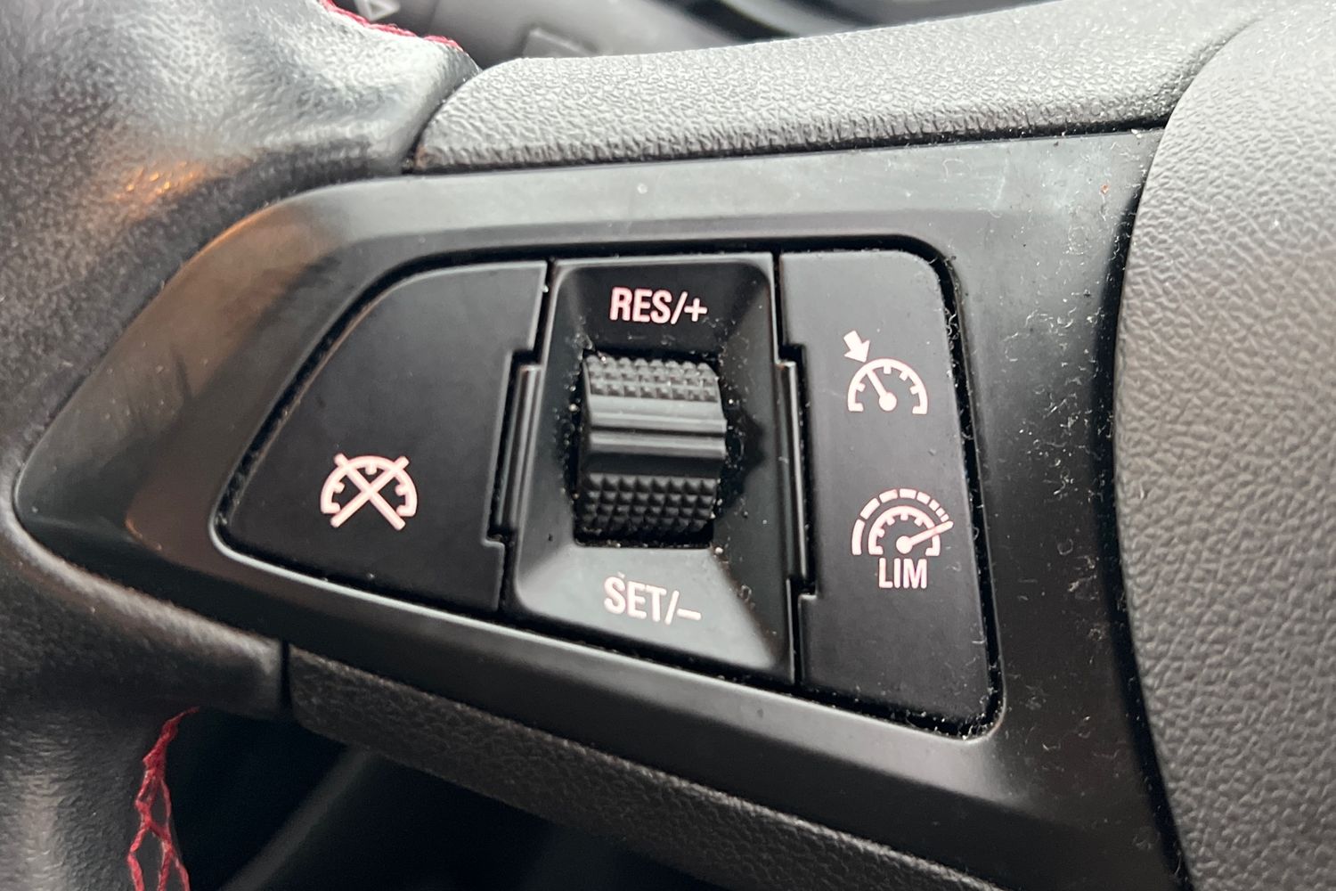 Used Vauxhall Corsa 2018 for sale - 77135420: Photo 10