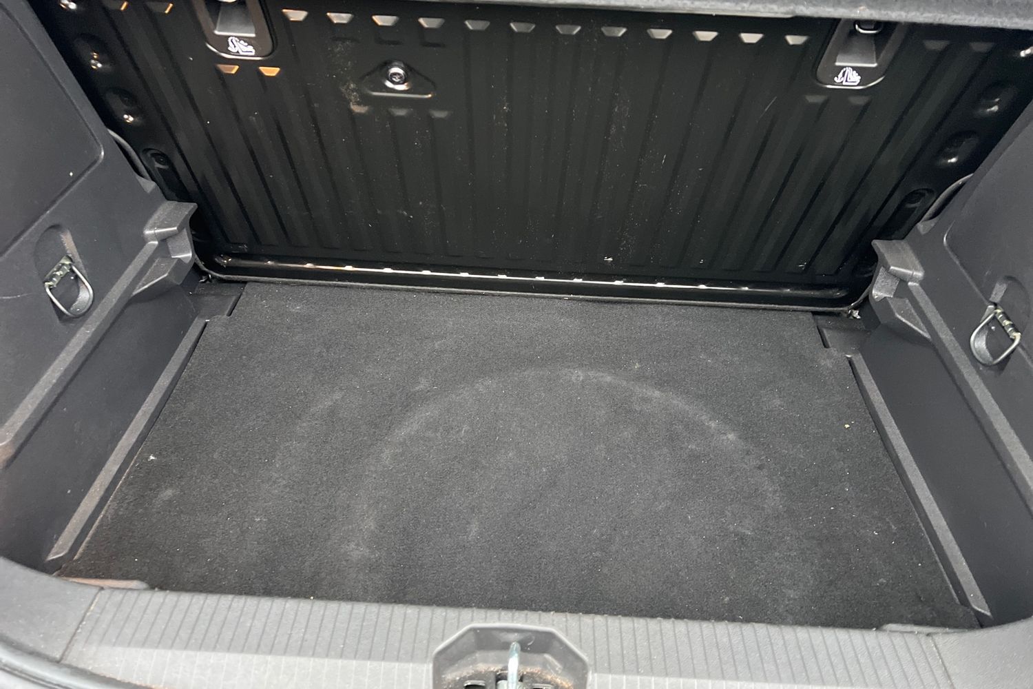 Used Vauxhall Corsa 2018 for sale - 77135420: Photo 19