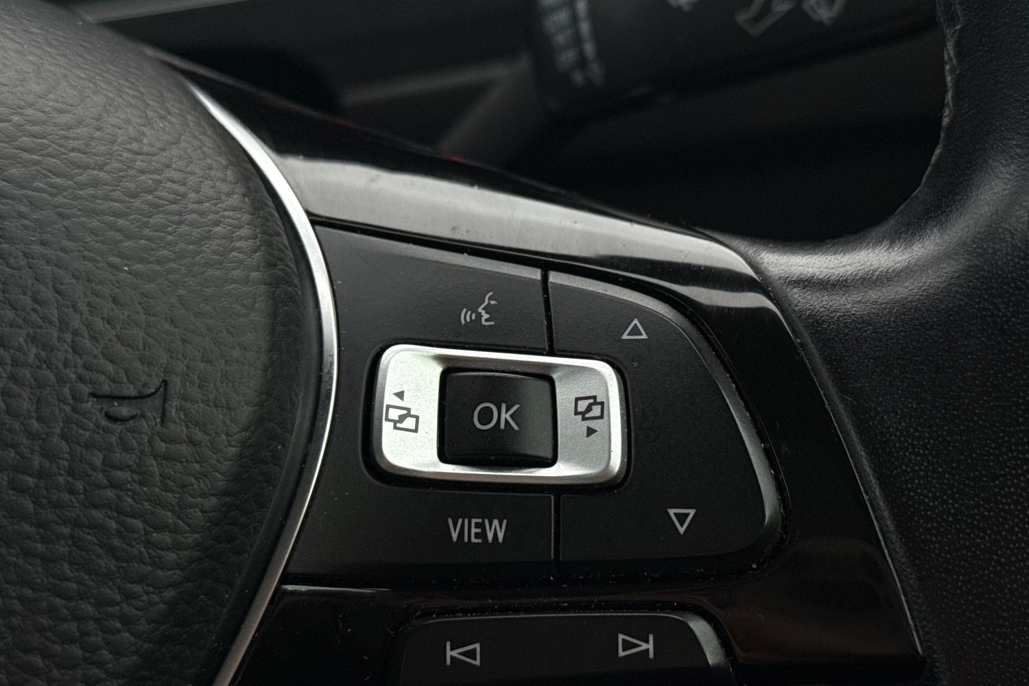 Used Volkswagen Tiguan 2019 for sale - 76863403: Photo 13