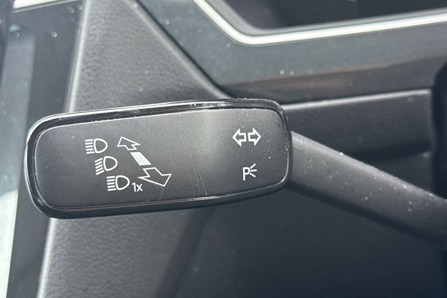 Used Volkswagen Tiguan 2019 for sale - 76863403: Photo 14