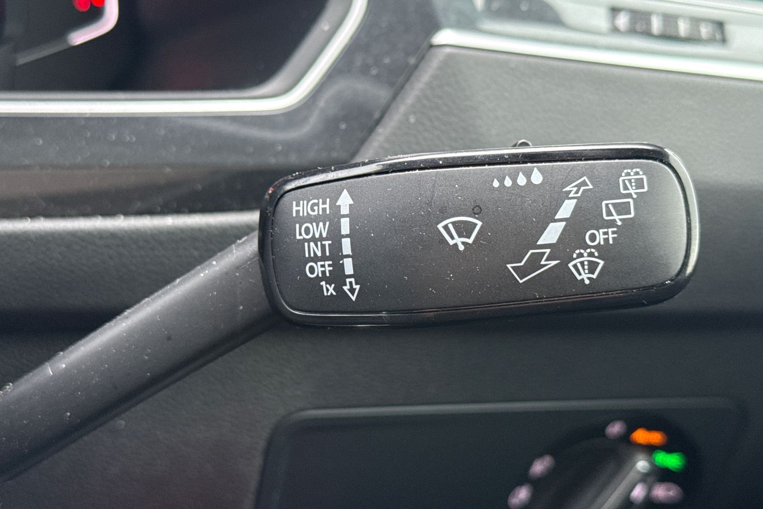 Used Volkswagen Tiguan 2019 for sale - 76863403: Photo 15