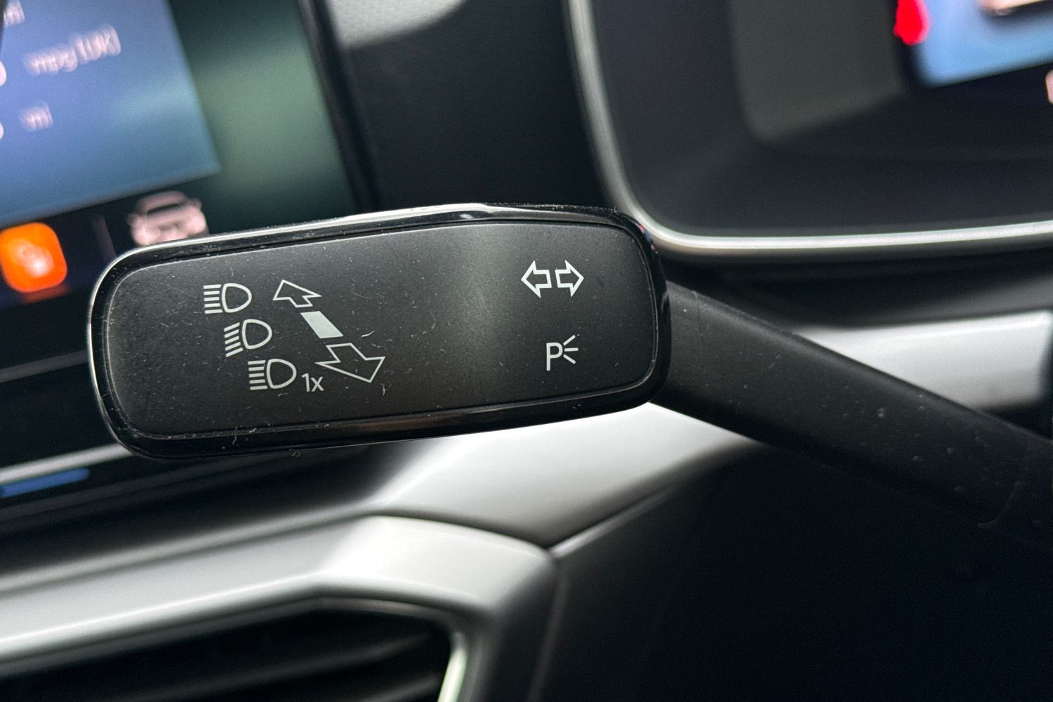 Used SEAT Leon 2021 for sale - 76723770: Photo 12