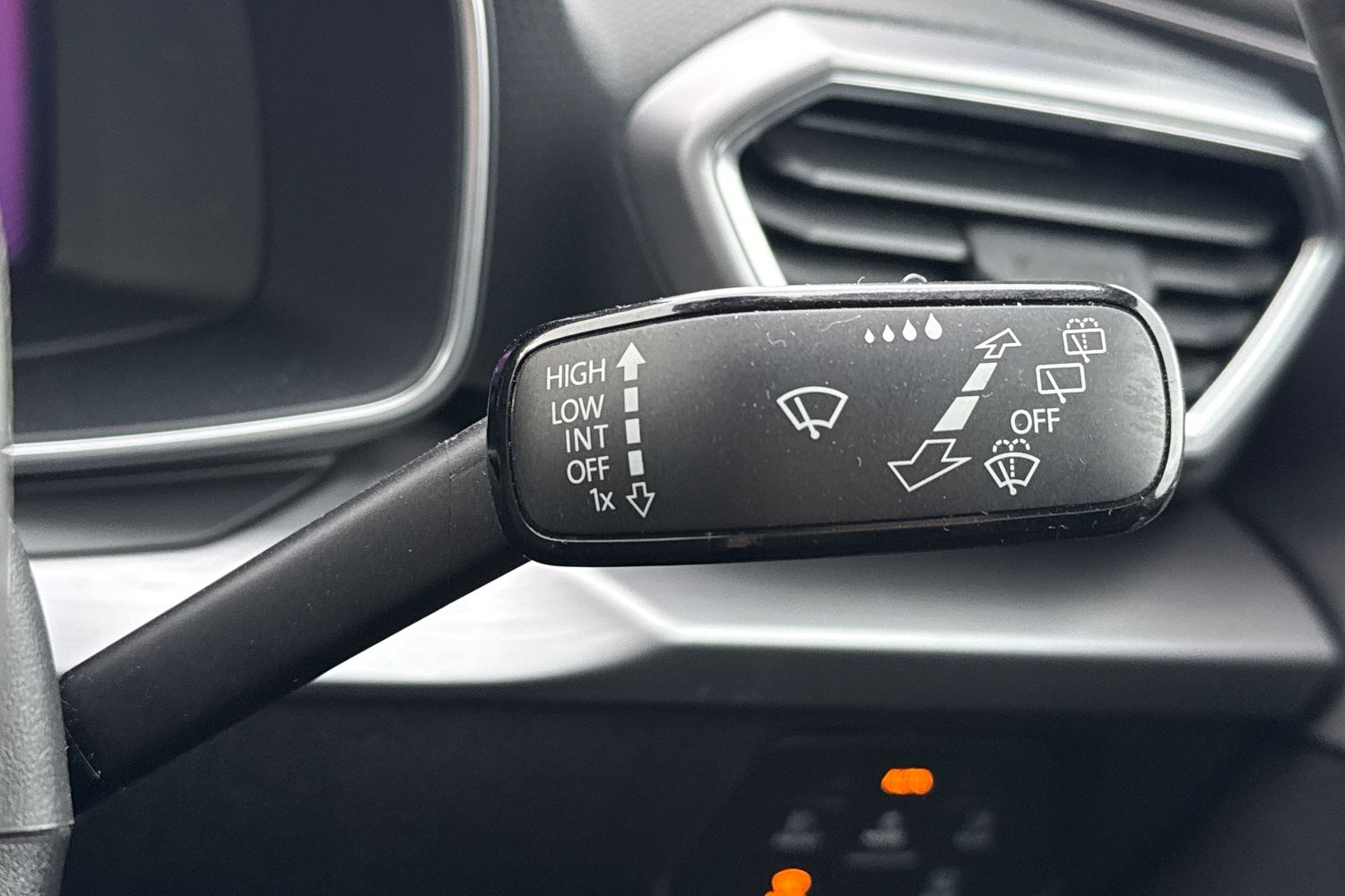 Used SEAT Leon 2021 for sale - 76723770: Photo 13