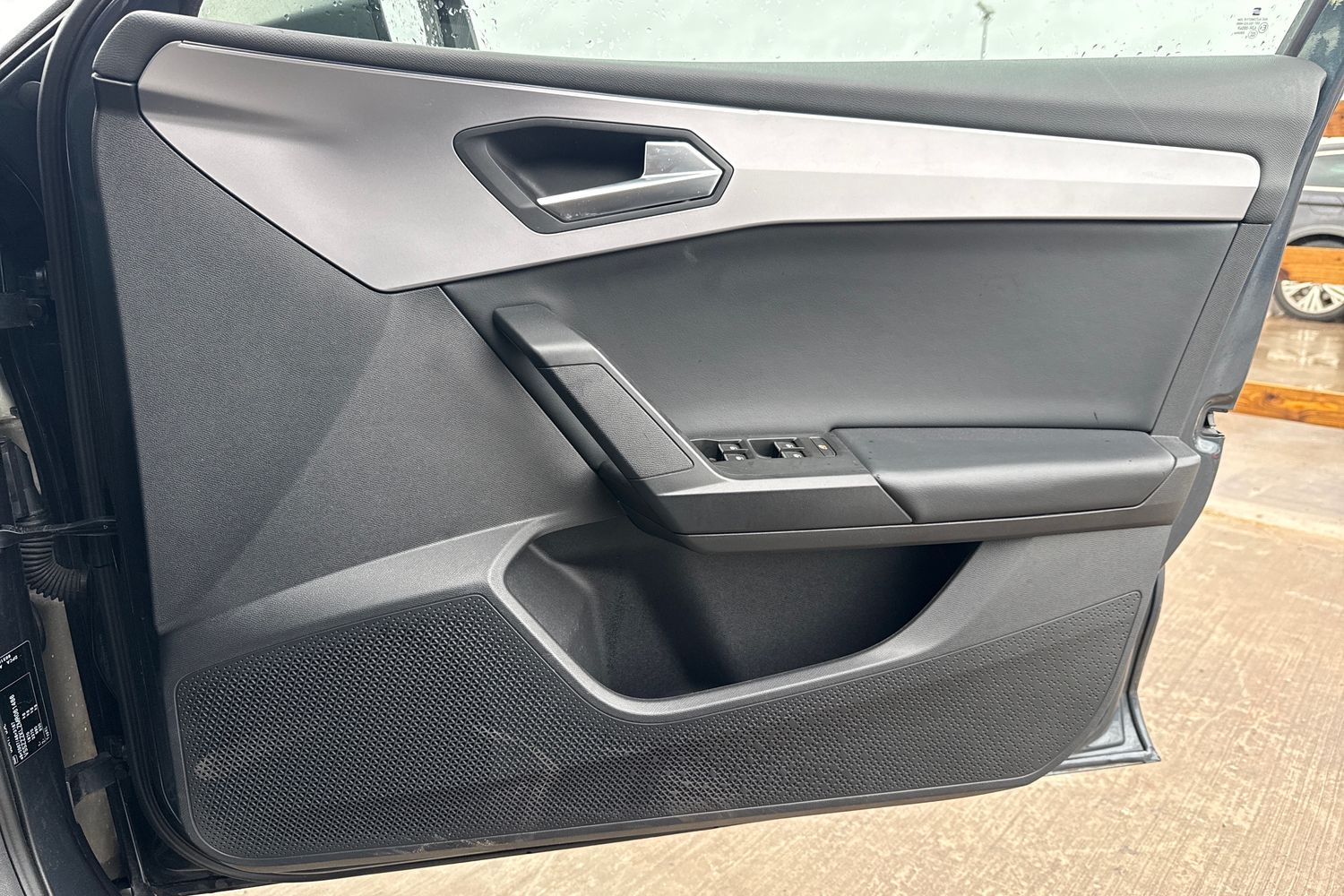 Used SEAT Leon 2021 for sale - 76723770: Photo 16