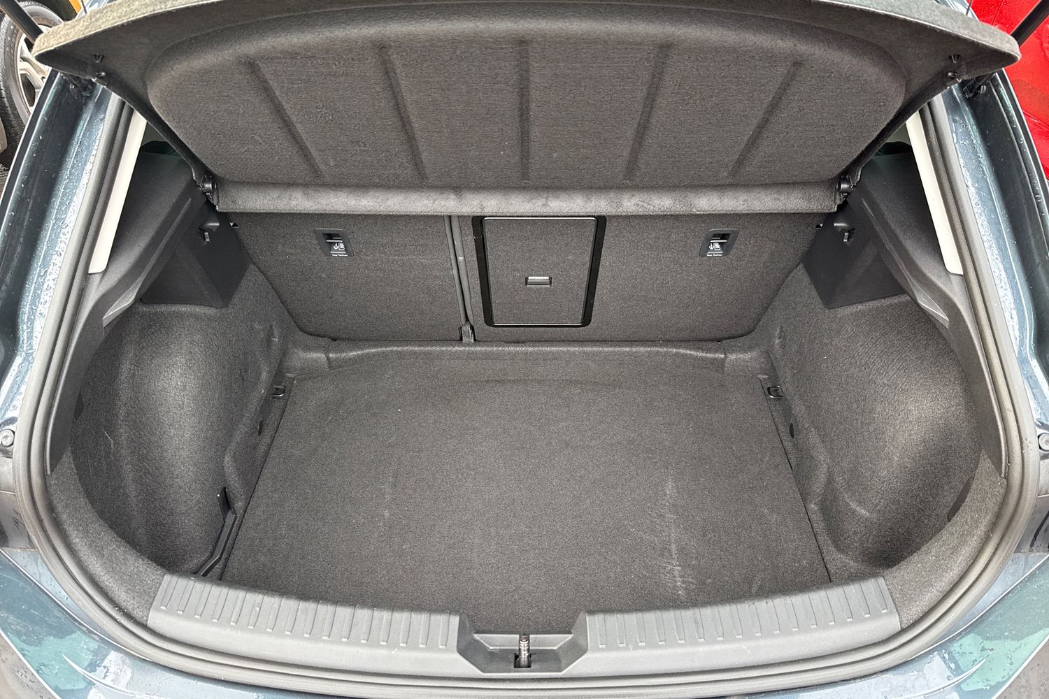 Used SEAT Leon 2021 for sale - 76723770: Photo 19