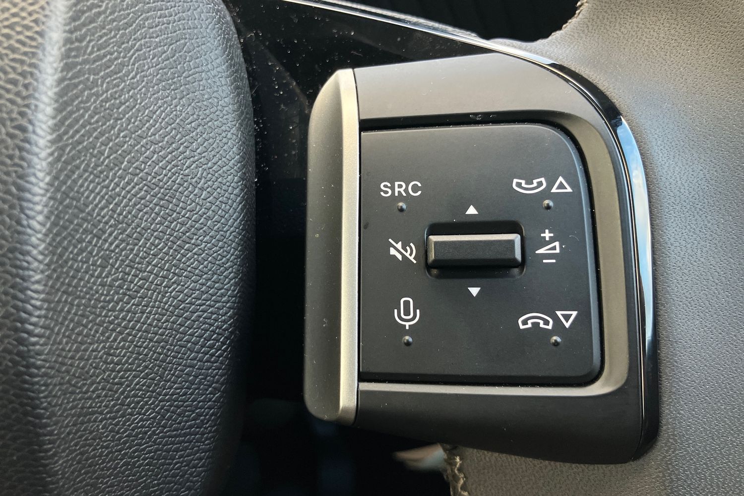 Used Citroen C3 2025 for sale - 77059344: Photo 14