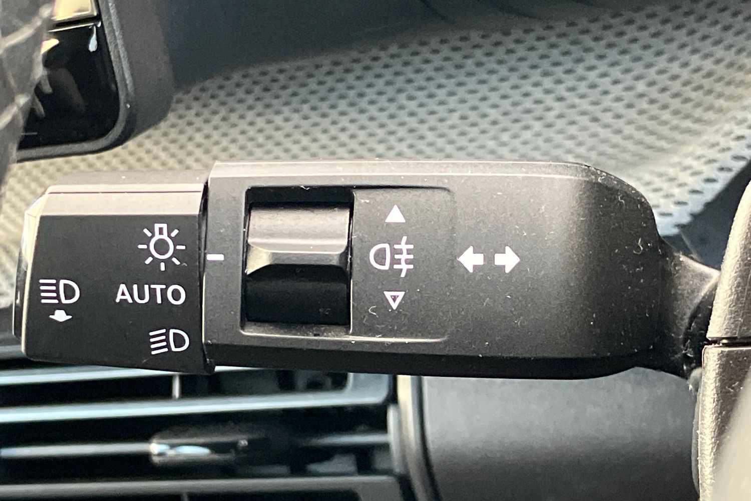 Used Citroen C3 2025 for sale - 77059344: Photo 15