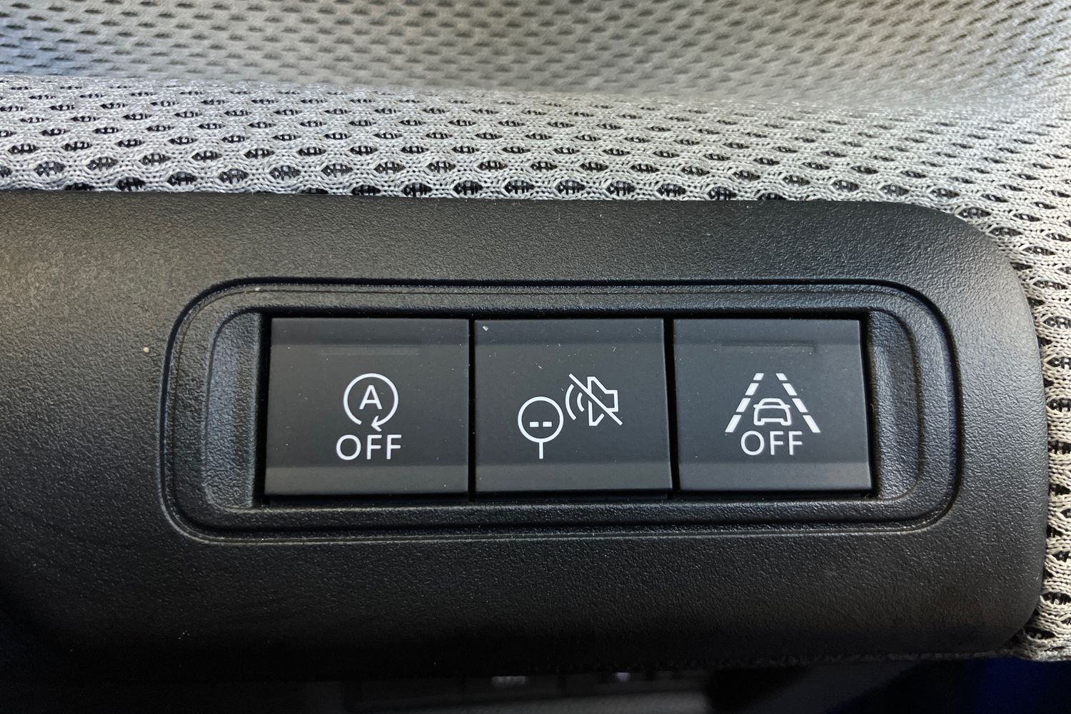 Used Citroen C3 2025 for sale - 77059344: Photo 18