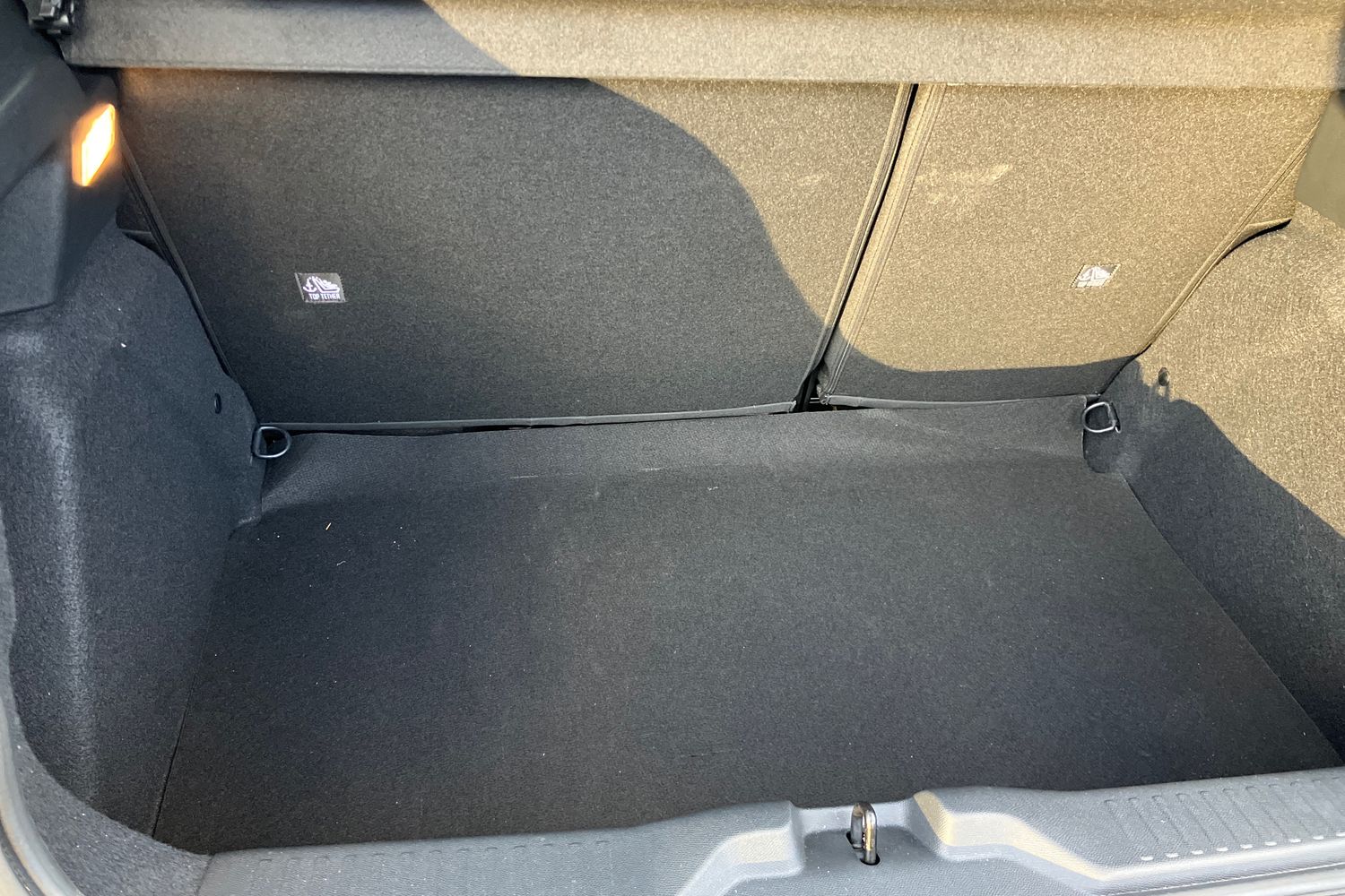 Used Citroen C3 2025 for sale - 77059344: Photo 21