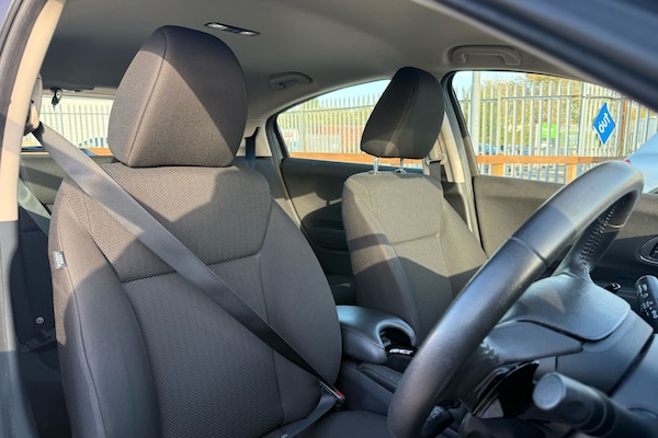 Used Honda HR-V 2018 for sale - 75655385: Photo 13
