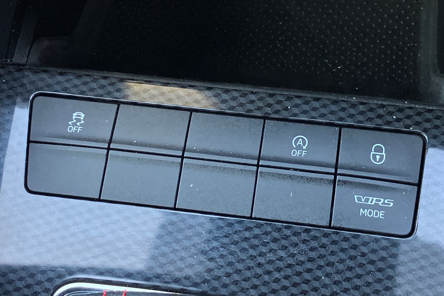 Used Skoda Octavia 2019 for sale - 77787630: Photo 14