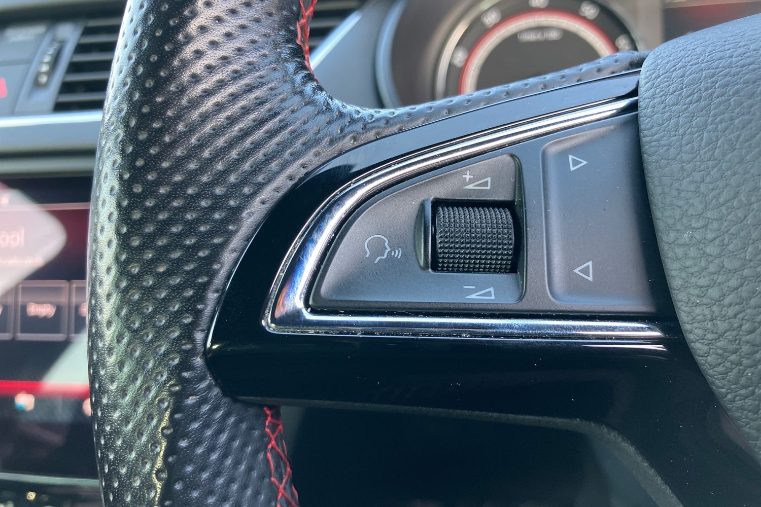 Used Skoda Octavia 2019 for sale - 77787630: Photo 16