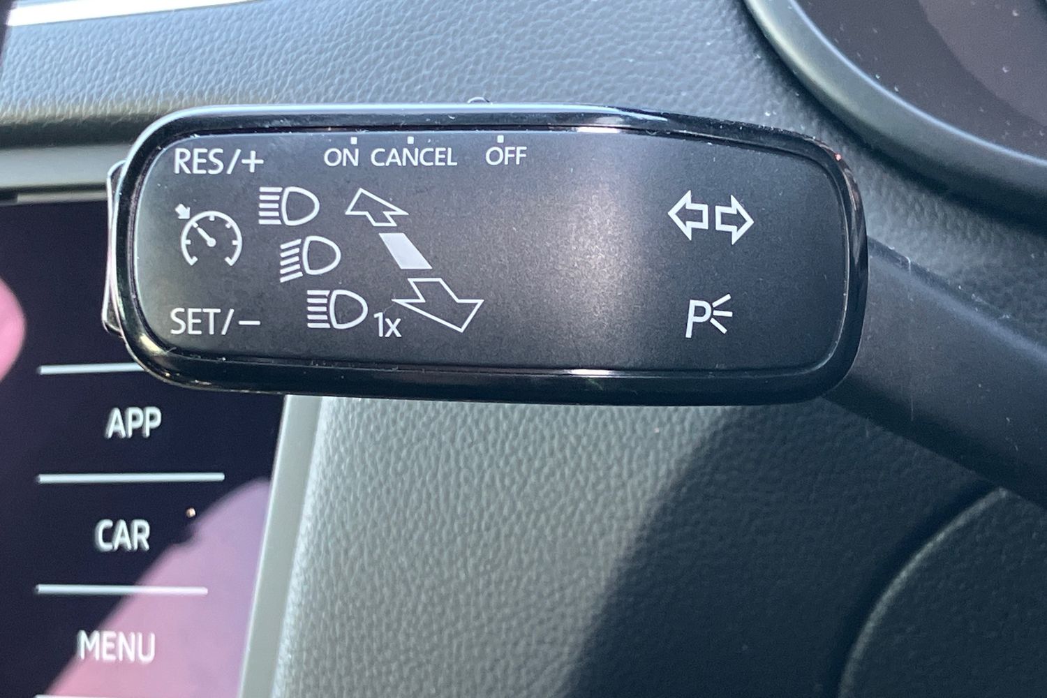 Used Skoda Octavia 2019 for sale - 77787630: Photo 18