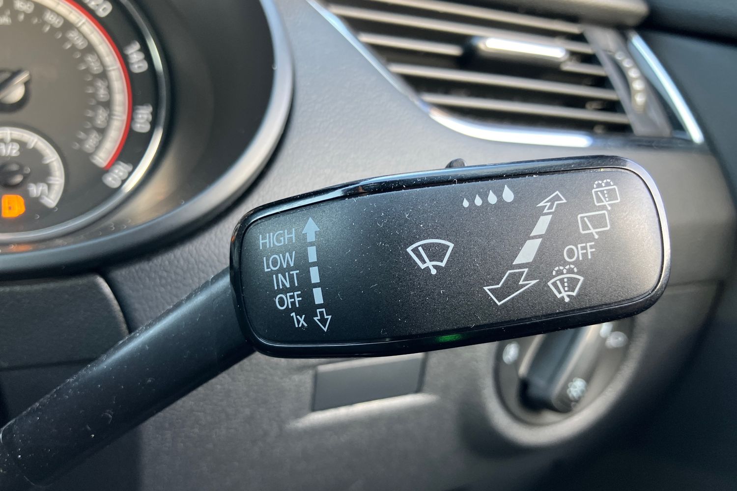 Used Skoda Octavia 2019 for sale - 77787630: Photo 19