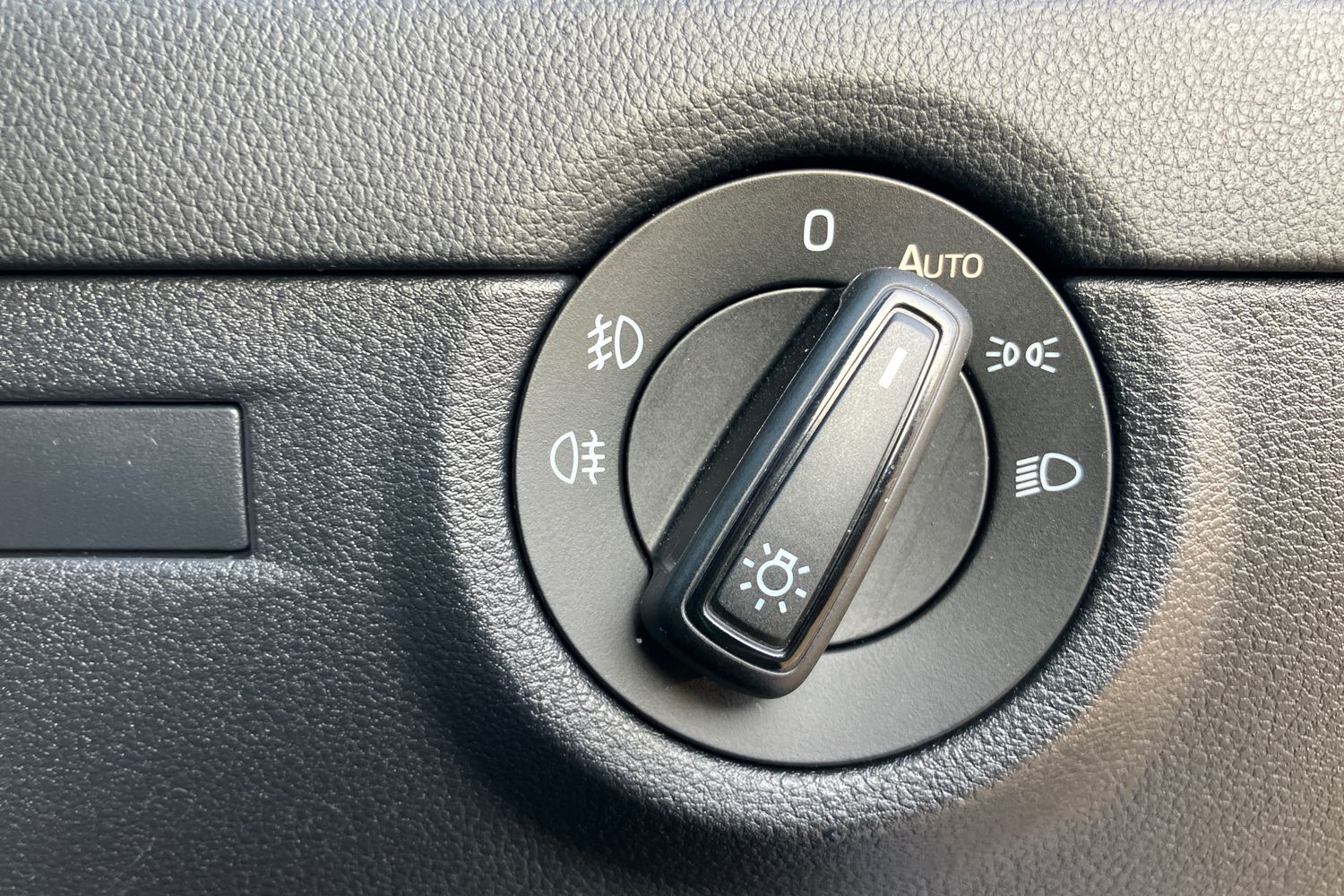 Used Skoda Octavia 2019 for sale - 77787630: Photo 21