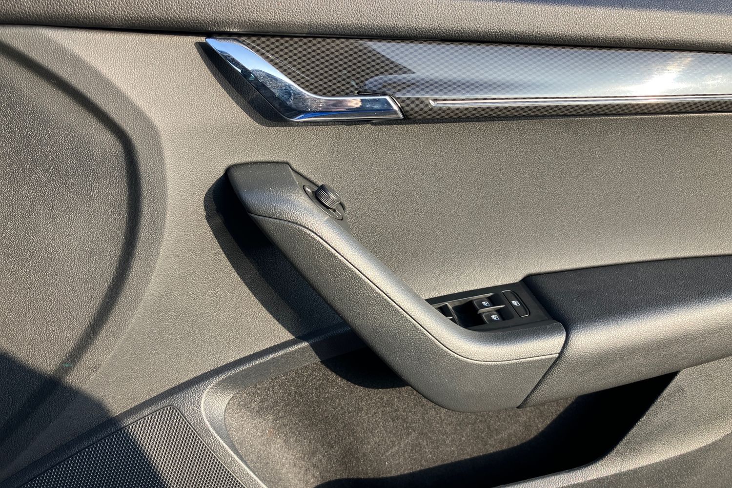 Used Skoda Octavia 2019 for sale - 77787630: Photo 22