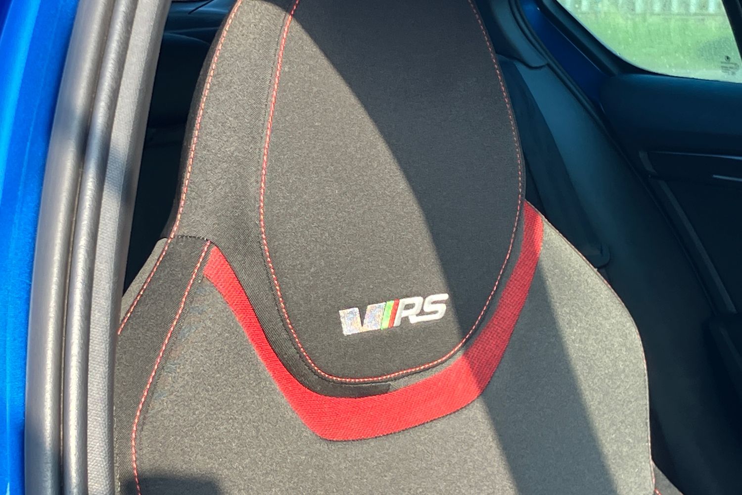 Used Skoda Octavia 2019 for sale - 77787630: Photo 23