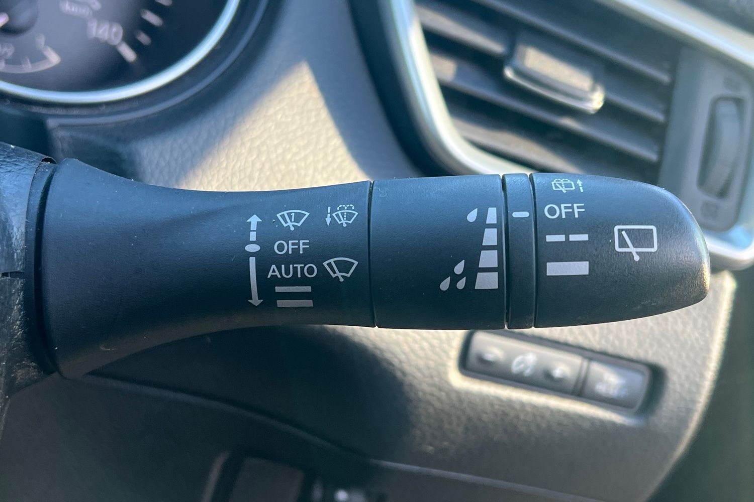 Used Nissan Qashqai 2020 for sale - 77167633: Photo 13