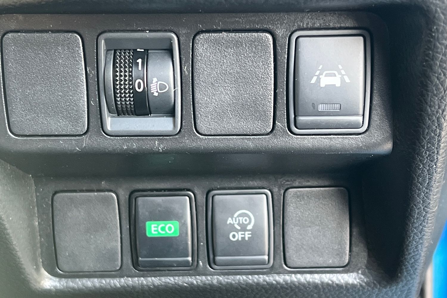 Used Nissan Qashqai 2020 for sale - 77167633: Photo 15