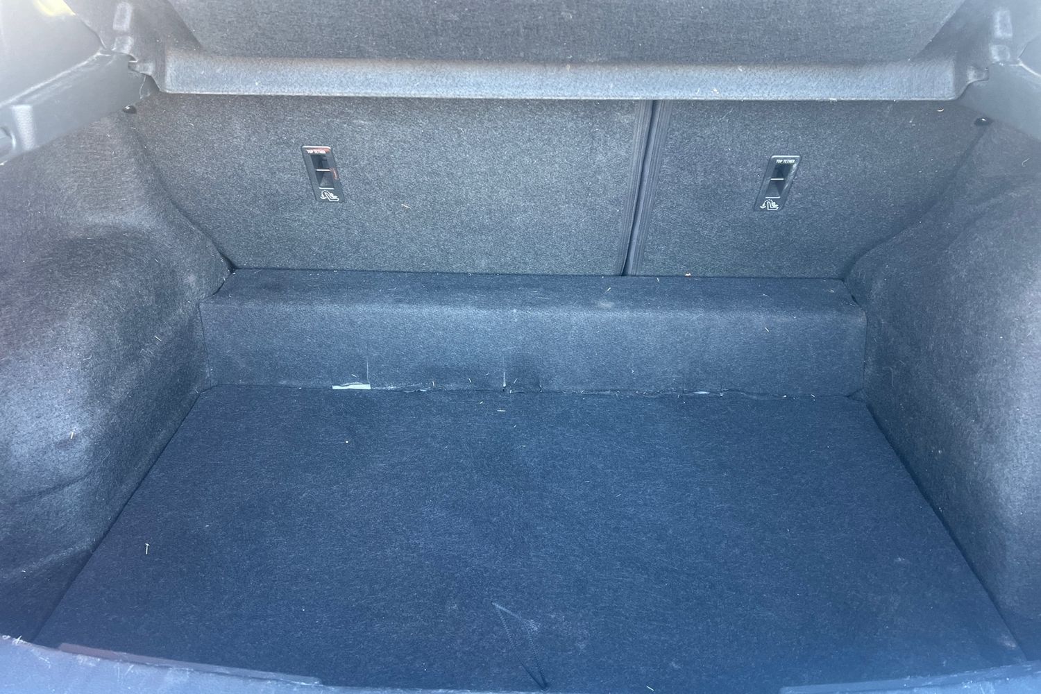 Used Nissan Qashqai 2020 for sale - 77167633: Photo 19