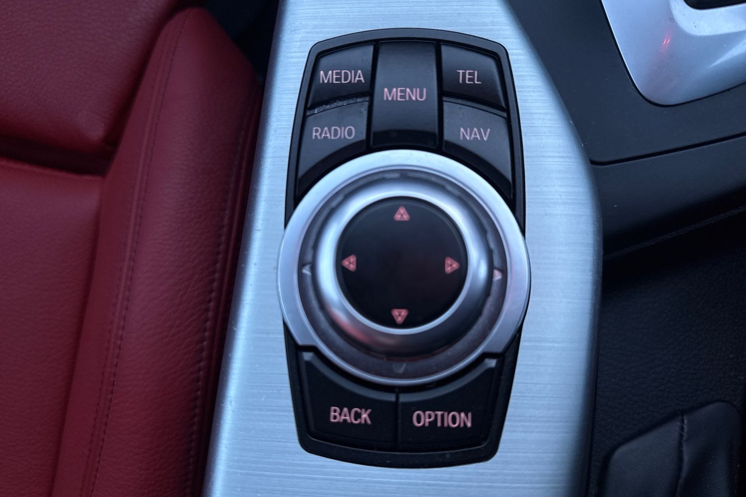 Used BMW 1 Series 2016 for sale - 77675101: Photo 11