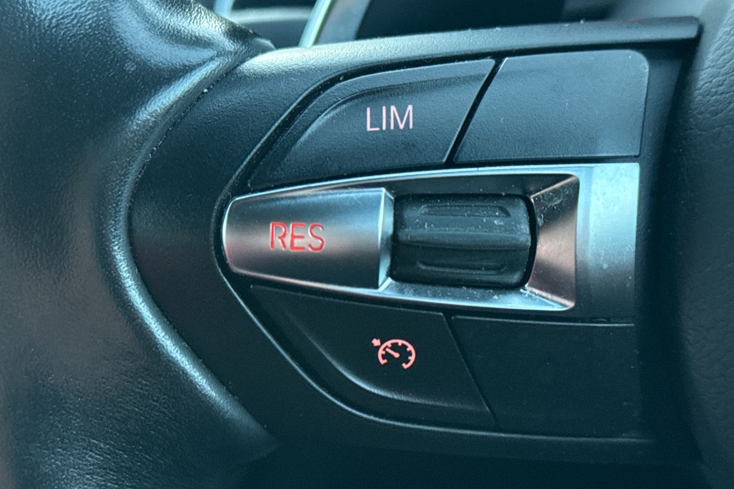 Used BMW 1 Series 2016 for sale - 77675101: Photo 12