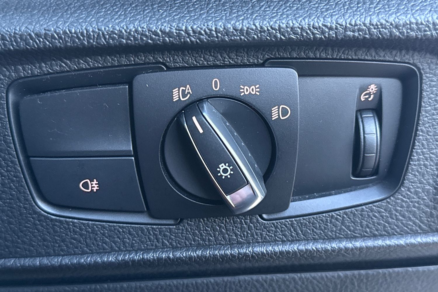 Used BMW 1 Series 2016 for sale - 77675101: Photo 17