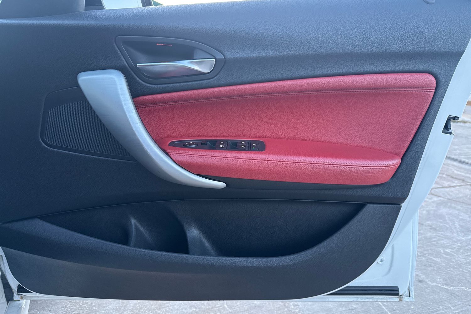 Used BMW 1 Series 2016 for sale - 77675101: Photo 18