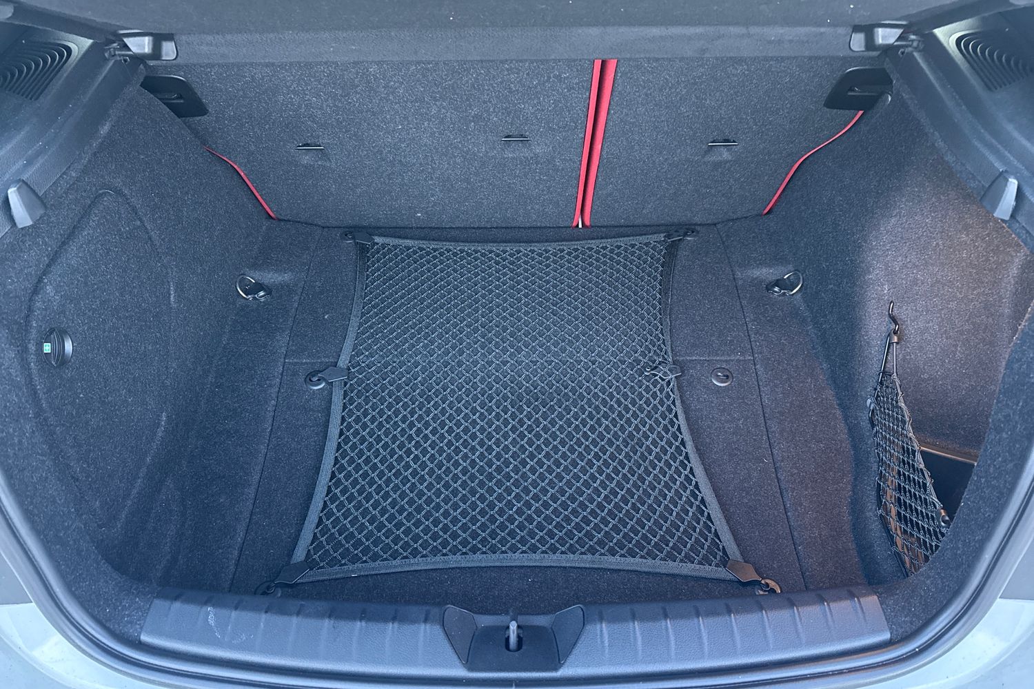 Used BMW 1 Series 2016 for sale - 77675101: Photo 21