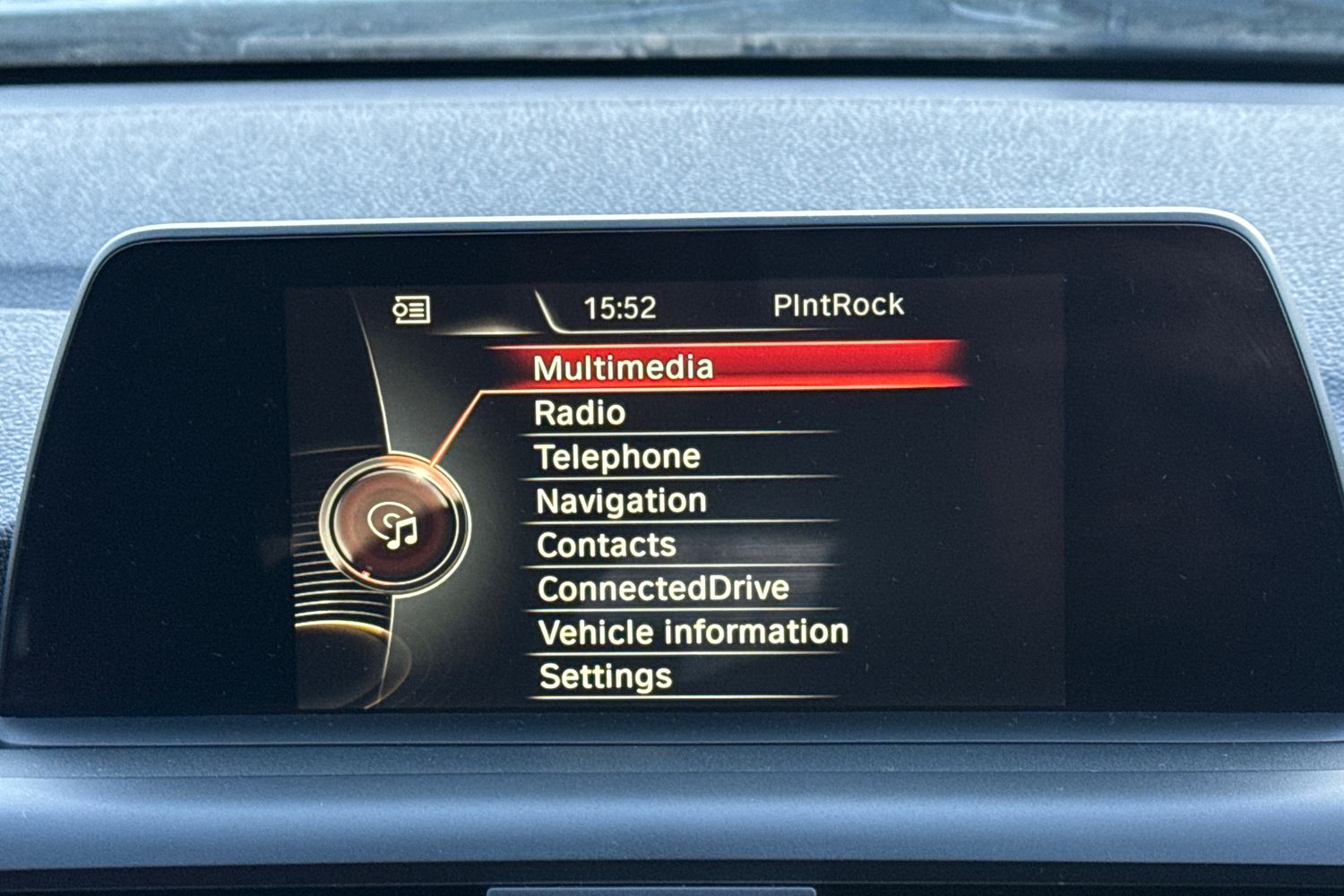 Used BMW 1 Series 2016 for sale - 77675101: Photo 6