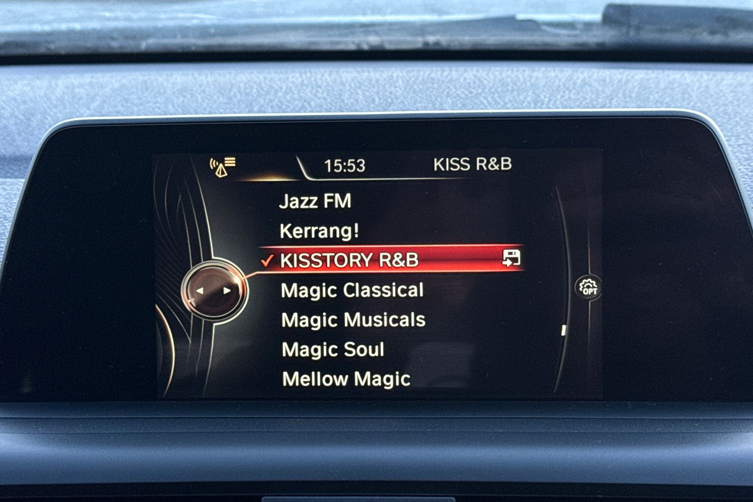 Used BMW 1 Series 2016 for sale - 77675101: Photo 7