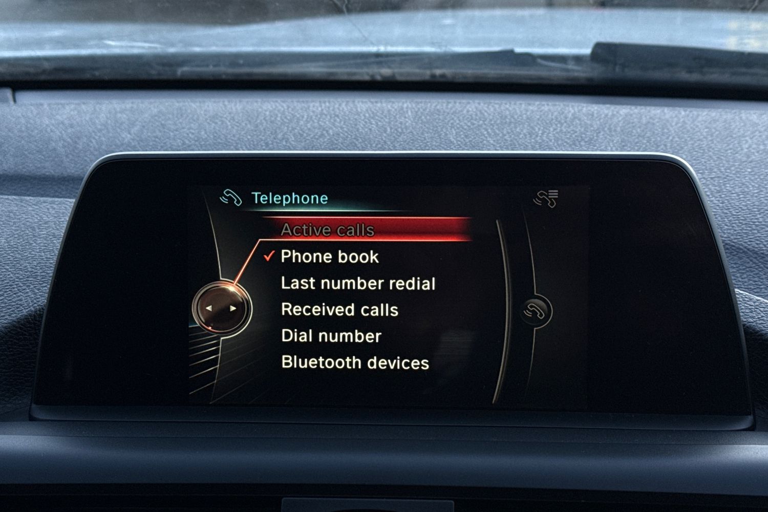 Used BMW 1 Series 2016 for sale - 77675101: Photo 9