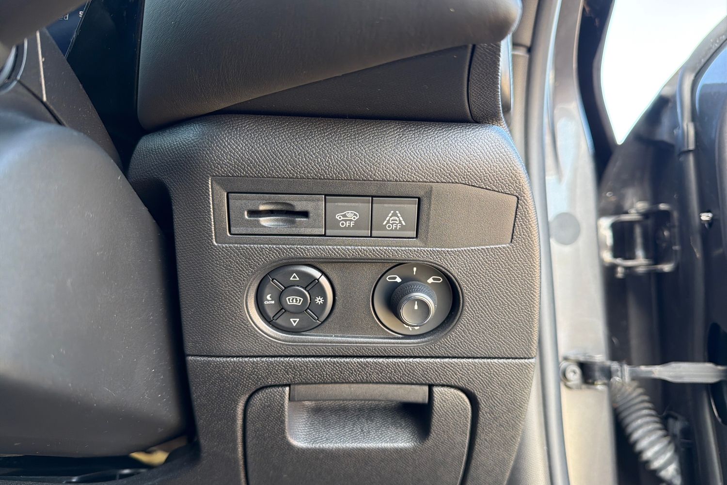 Used DS Automobiles DS 3 2021 for sale - 77674967: Photo 13