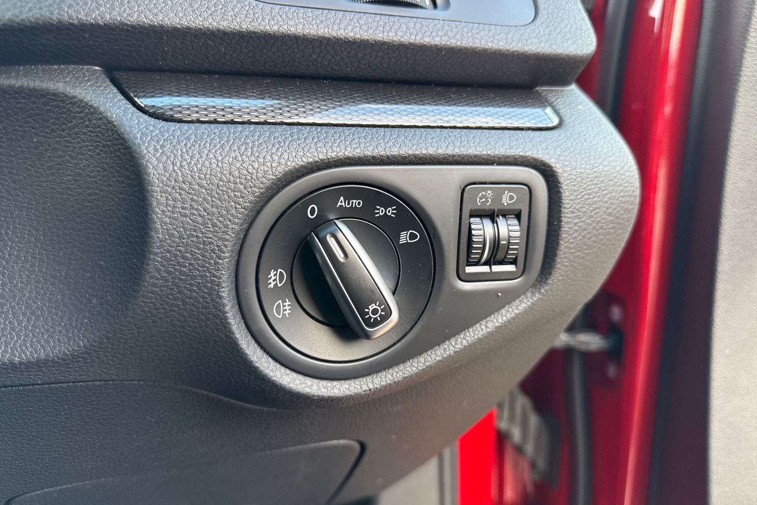 Used SEAT Alhambra 2019 for sale - 76304889: Photo 11