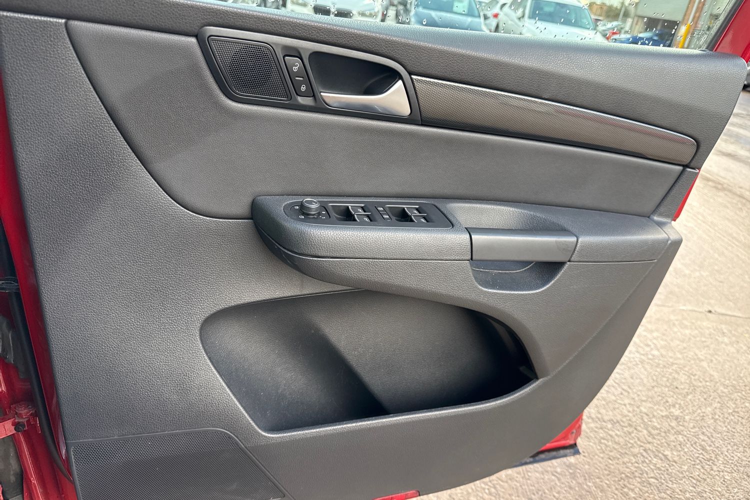 Used SEAT Alhambra 2019 for sale - 76304889: Photo 12