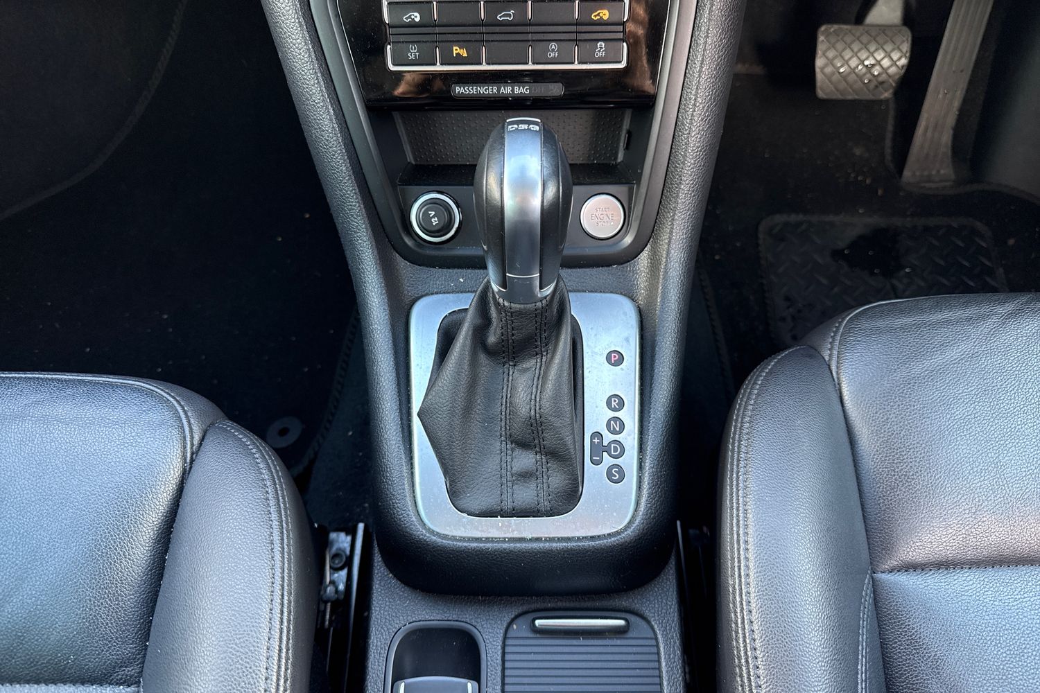 Used SEAT Alhambra 2019 for sale - 76304889: Photo 8